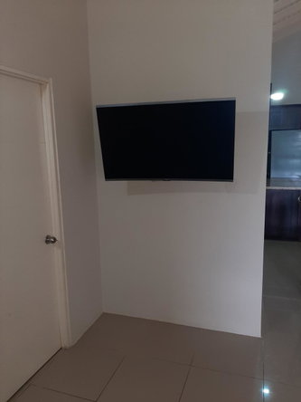 Fourth image of Lappet Dr., Drax Hall in Ocho Rios, St. Ann, Jamaica - property is For Rent