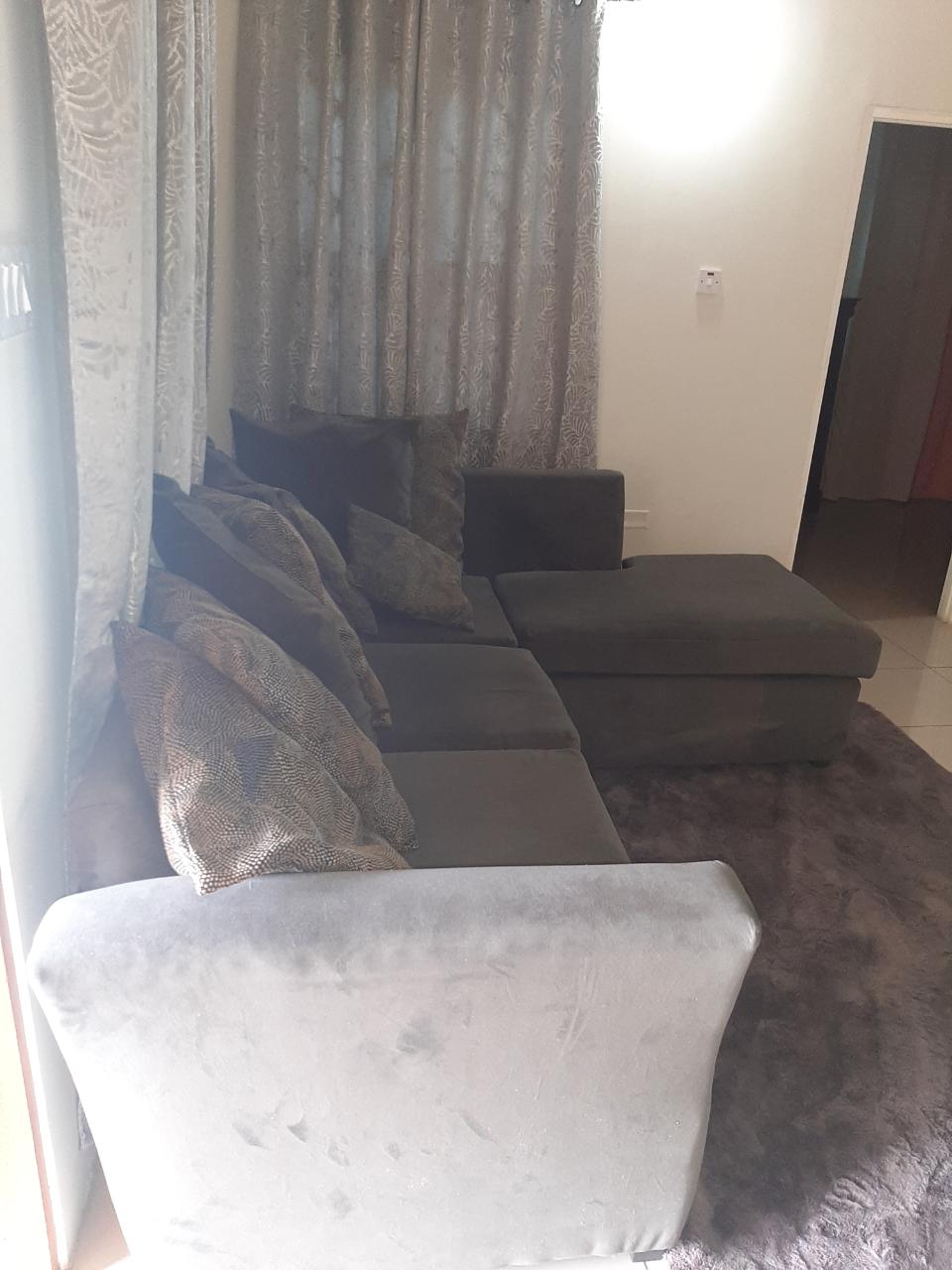 Fifth image of Lappet Dr., Drax Hall in Ocho Rios, St. Ann, Jamaica - property is For Rent