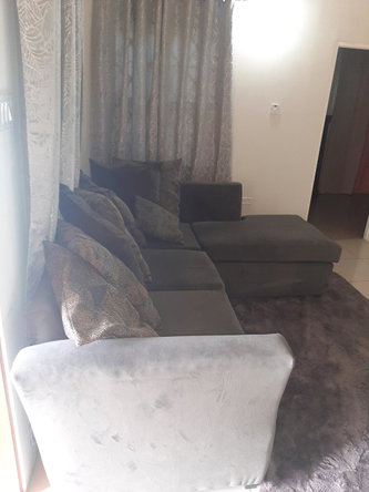 Fifth image of Lappet Dr., Drax Hall in Ocho Rios, St. Ann, Jamaica - property is For Rent