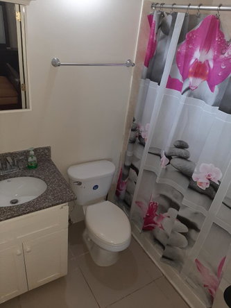 Seventh image of Lappet Dr., Drax Hall in Ocho Rios, St. Ann, Jamaica - property is For Rent