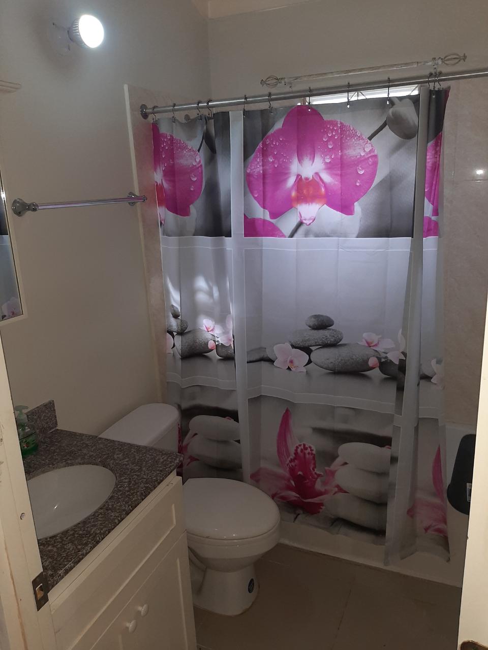 Eighth image of Lappet Dr., Drax Hall in Ocho Rios, St. Ann, Jamaica - property is For Rent