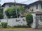 First image of 5-4-12 Renfrew Road in Kingston 5, St. Andrew, Jamaica - property is For Rent