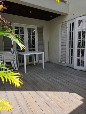 Tenth image of 5-4-12 Renfrew Road in Kingston 5, St. Andrew, Jamaica - property is For Rent