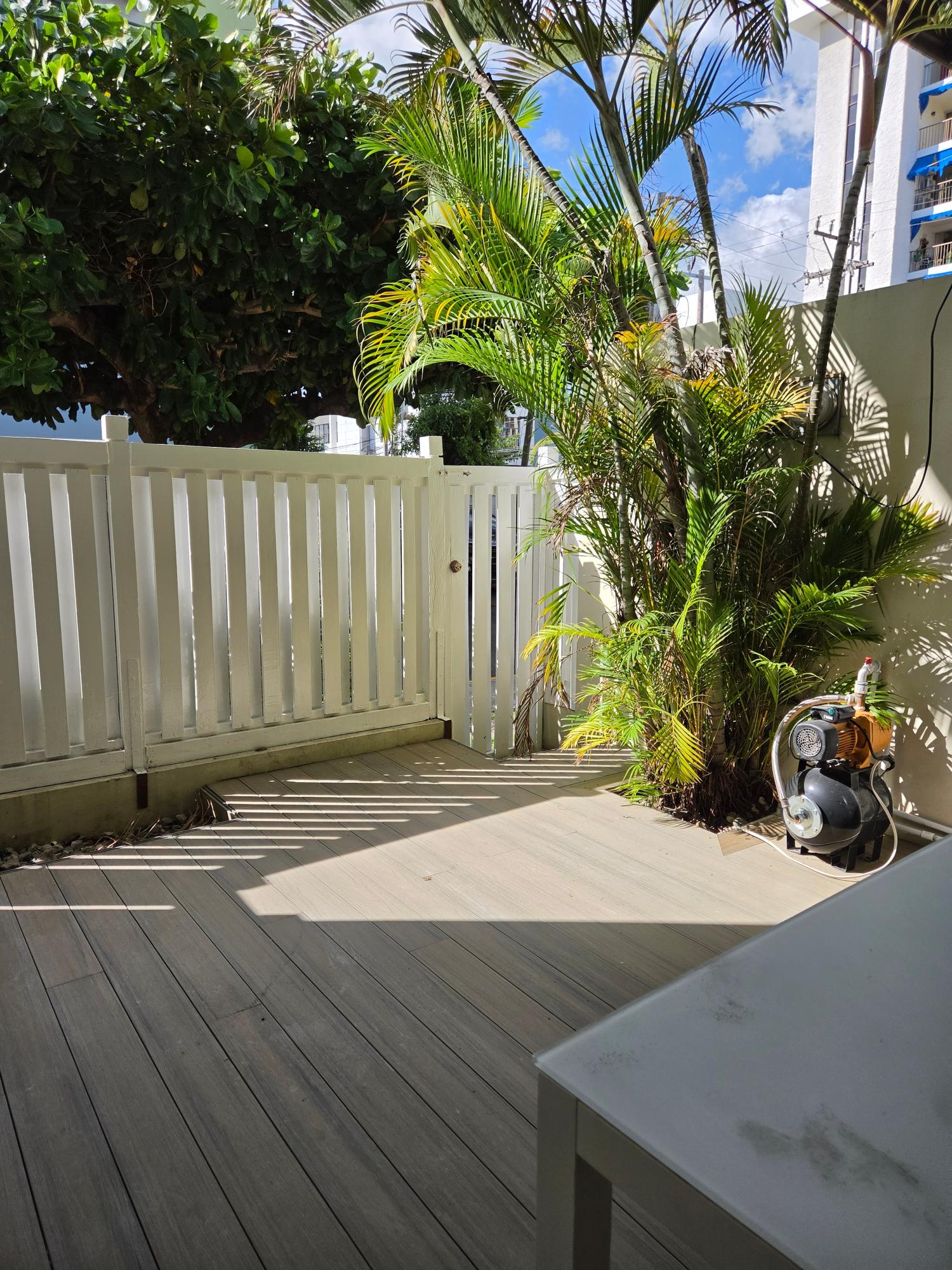 Eleventh image of 5-4-12 Renfrew Road in Kingston 5, St. Andrew, Jamaica - property is For Rent