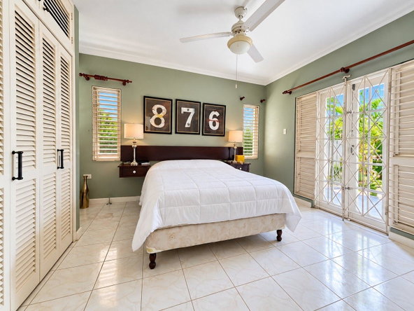 Second image of 5-4-12 Renfrew Road in Kingston 5, St. Andrew, Jamaica - property is For Rent