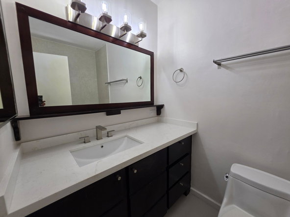 Sixth image of 5-4-12 Renfrew Road in Kingston 5, St. Andrew, Jamaica - property is For Rent