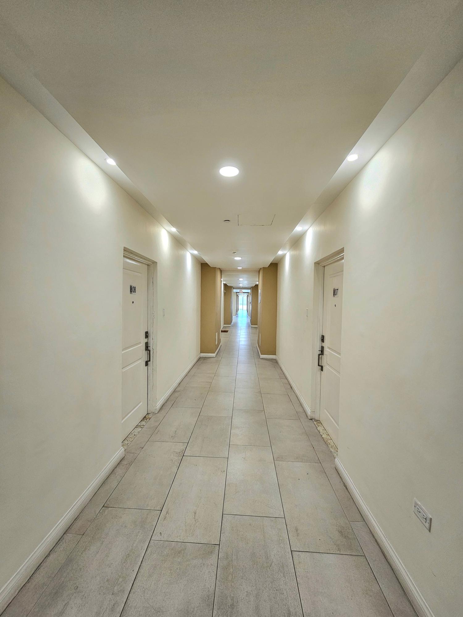 Tenth image of B808-4 Musgrave Ave in Kingston 5, St. Andrew, Jamaica - property is For Rent