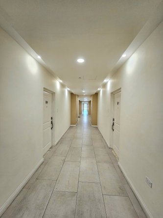 Tenth image of B808-4 Musgrave Ave in Kingston 5, St. Andrew, Jamaica - property is For Rent
