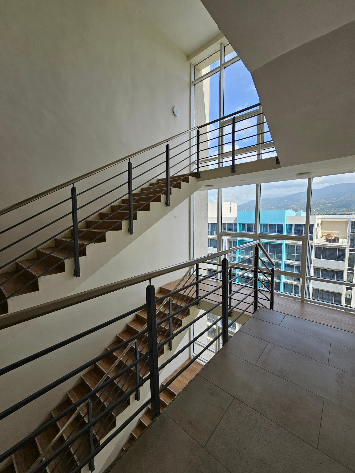 Eleventh image of B808-4 Musgrave Ave in Kingston 5, St. Andrew, Jamaica - property is For Rent