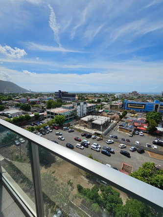 Second image of B808-4 Musgrave Ave in Kingston 5, St. Andrew, Jamaica - property is For Rent