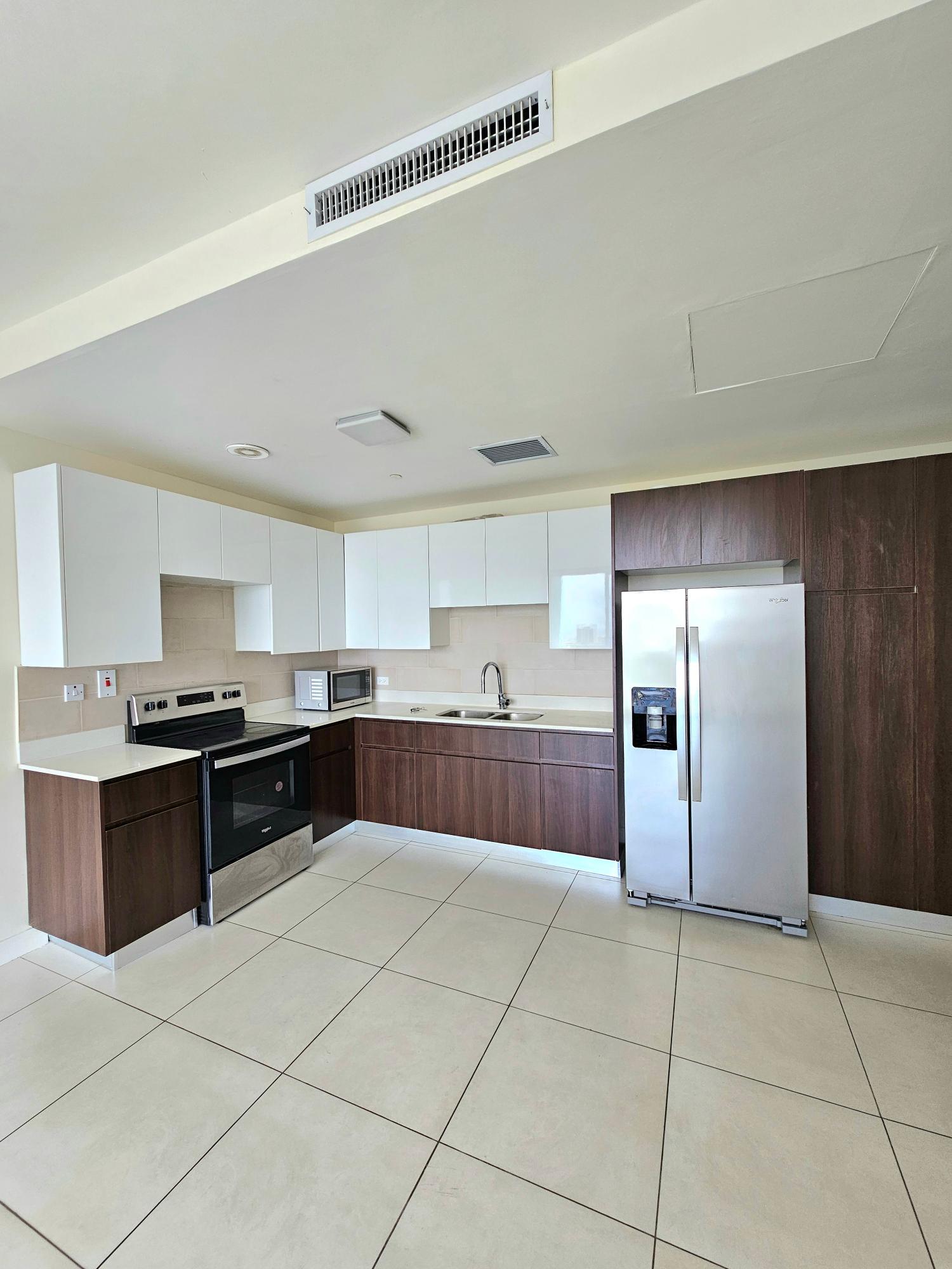 Third image of B808-4 Musgrave Ave in Kingston 5, St. Andrew, Jamaica - property is For Rent