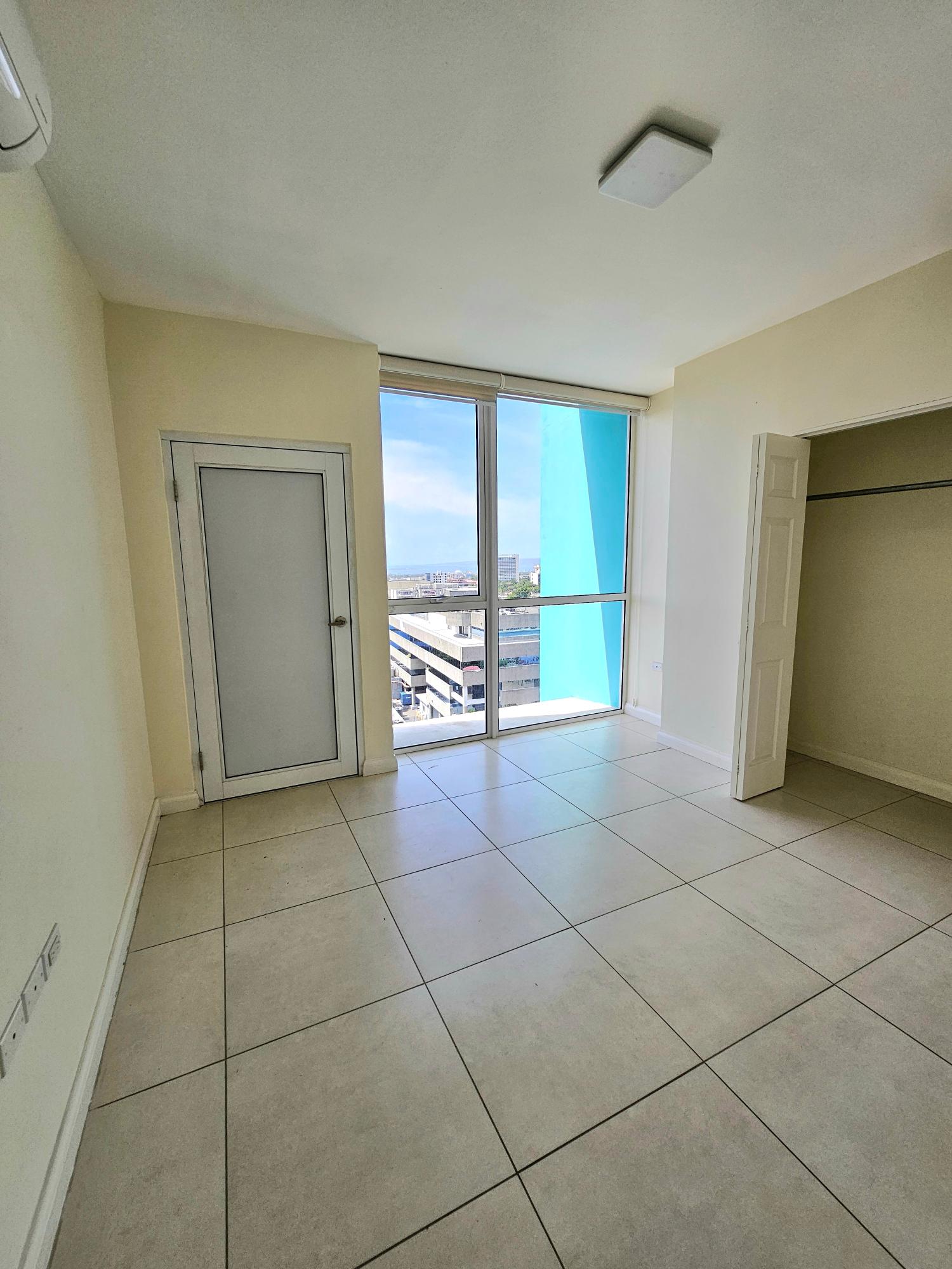 Fourth image of B808-4 Musgrave Ave in Kingston 5, St. Andrew, Jamaica - property is For Rent