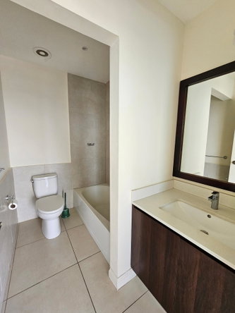 Fifth image of B808-4 Musgrave Ave in Kingston 5, St. Andrew, Jamaica - property is For Rent