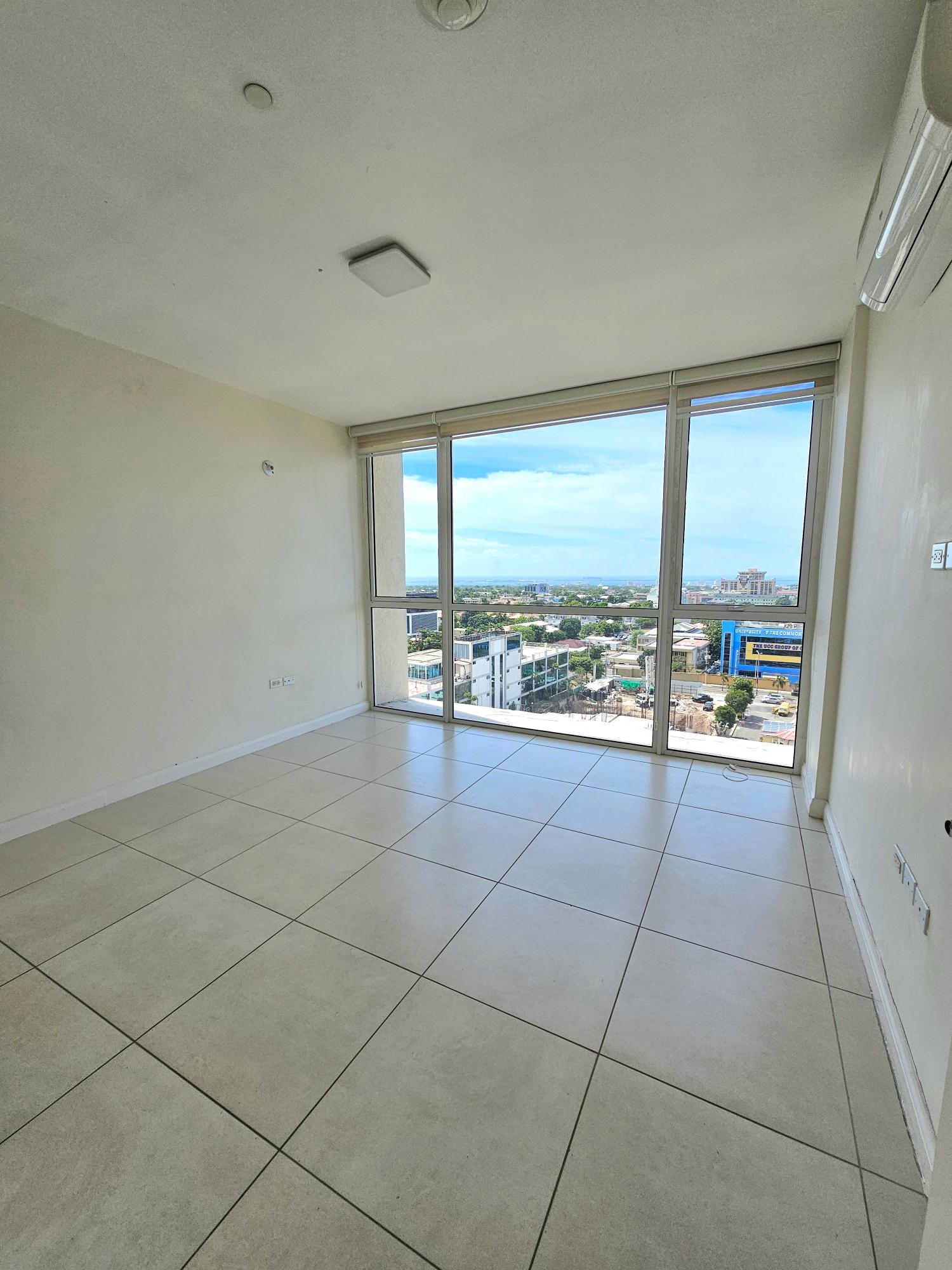 Sixth image of B808-4 Musgrave Ave in Kingston 5, St. Andrew, Jamaica - property is For Rent
