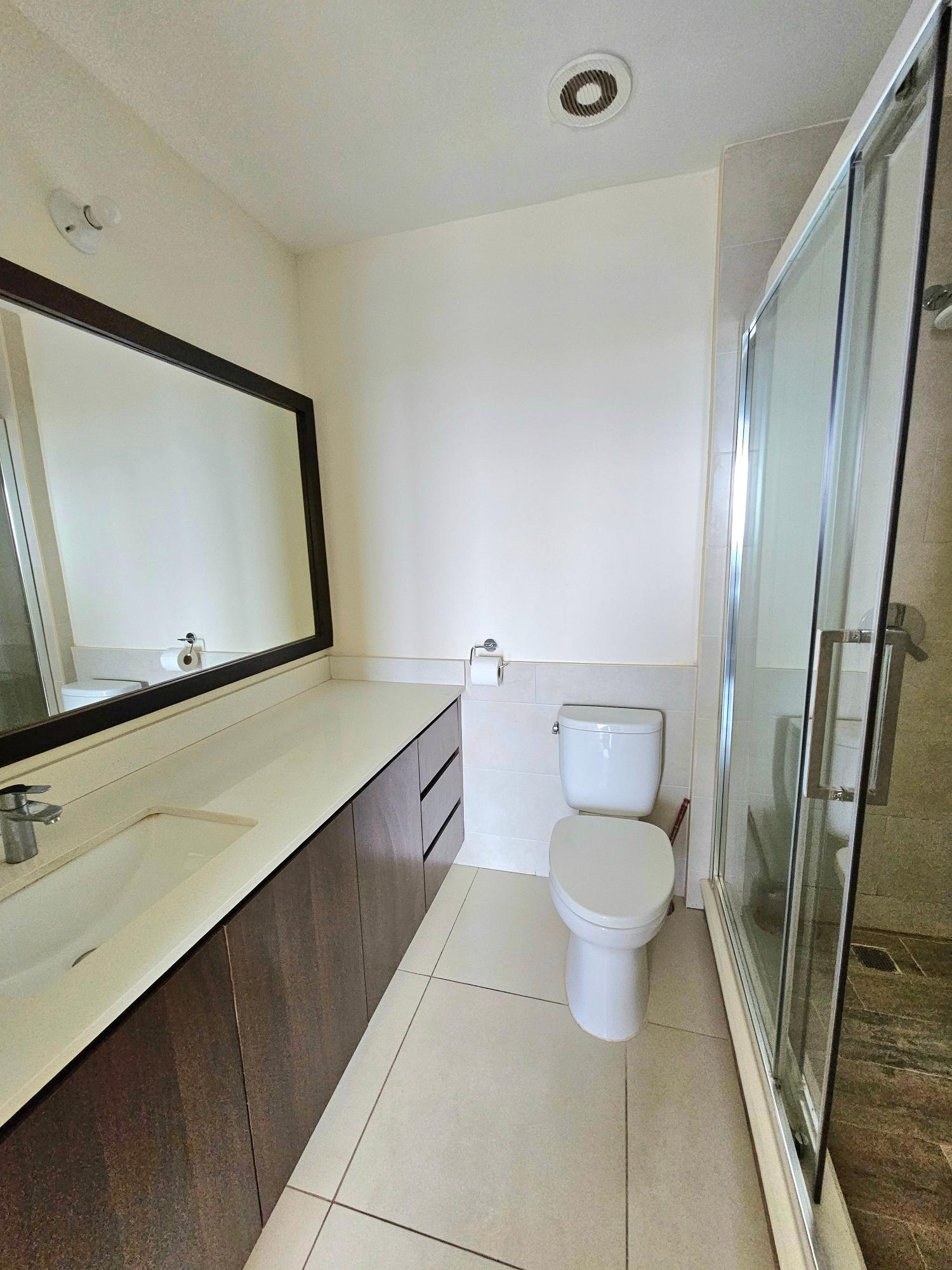 Seventh image of B808-4 Musgrave Ave in Kingston 5, St. Andrew, Jamaica - property is For Rent