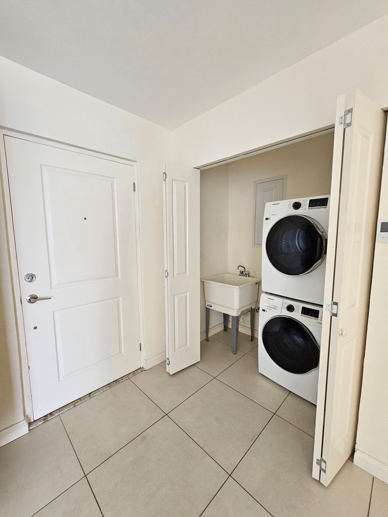 Eighth image of B808-4 Musgrave Ave in Kingston 5, St. Andrew, Jamaica - property is For Rent