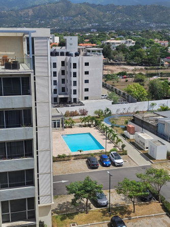Ninth image of B808-4 Musgrave Ave in Kingston 5, St. Andrew, Jamaica - property is For Rent