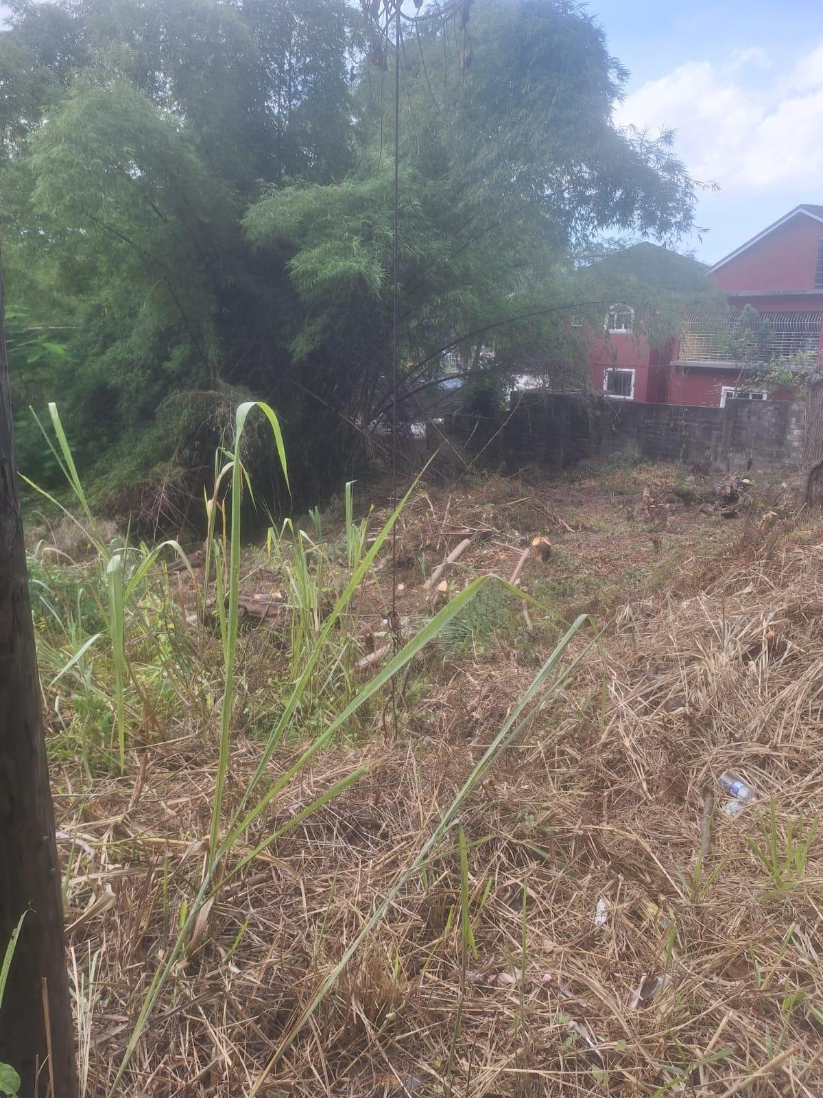 First image of 2 Ambassador Heights in Kingston 8, St. Andrew, Jamaica - property is For Sale