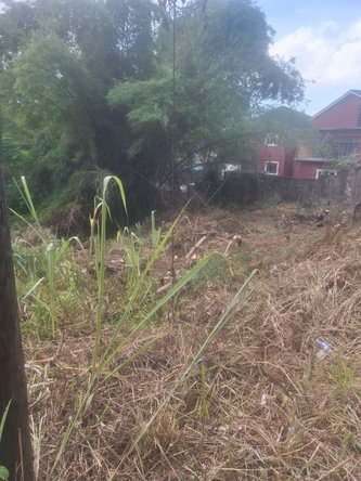 First image of 2 Ambassador Heights in Kingston 8, St. Andrew, Jamaica - property is For Sale