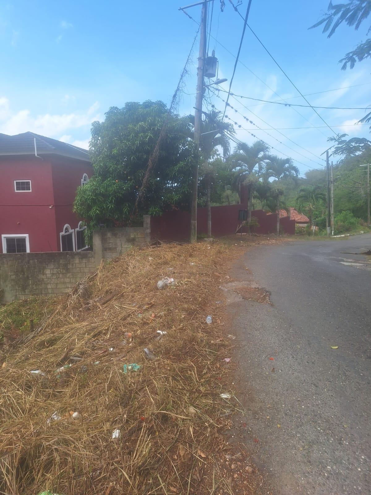 Third image of 2 Ambassador Heights in Kingston 8, St. Andrew, Jamaica - property is For Sale