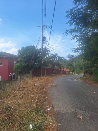 Fourth image of 2 Ambassador Heights in Kingston 8, St. Andrew, Jamaica - property is For Sale