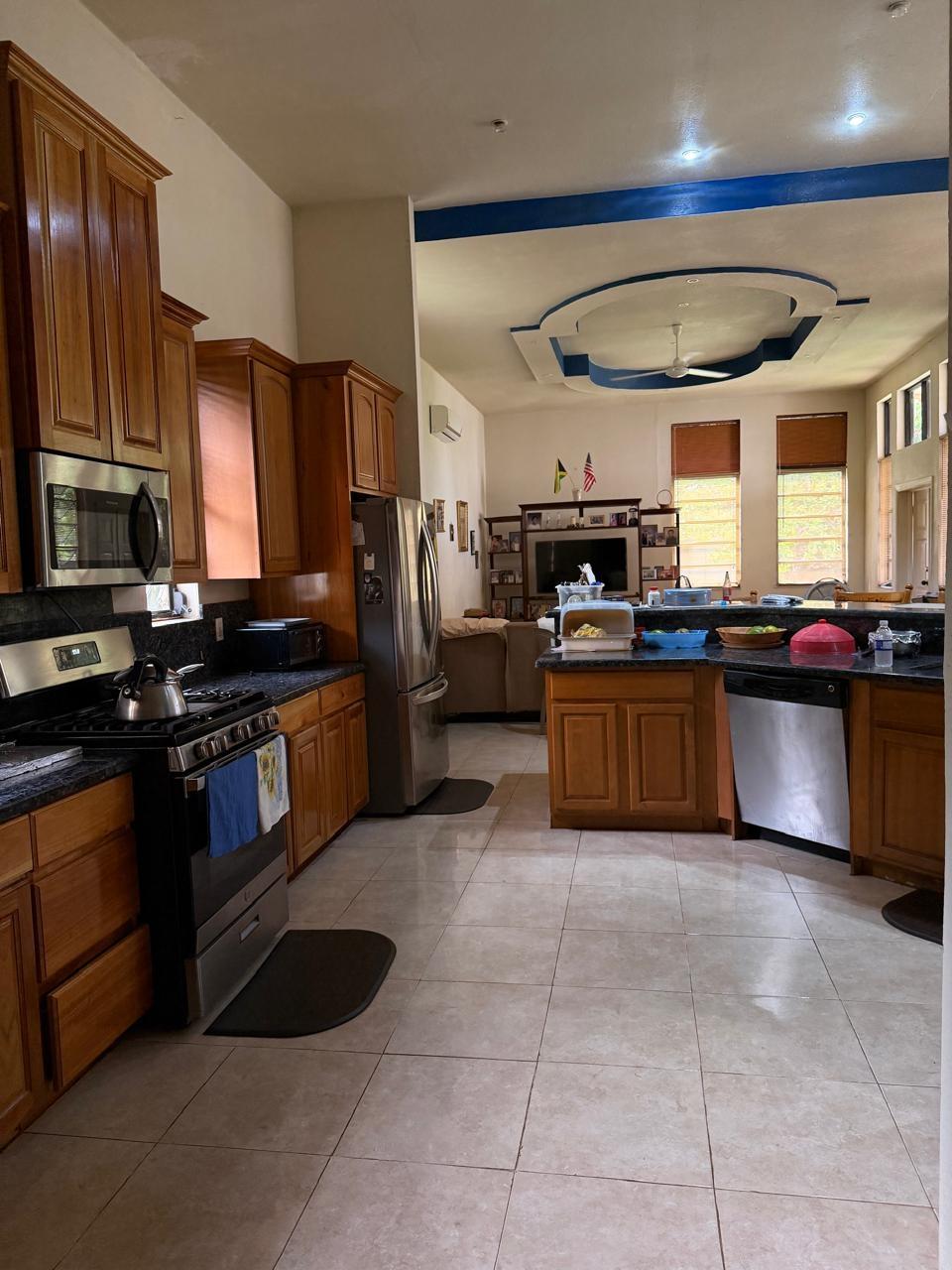 Twelfth image of Lot 15- Friendship, Boston in Boston, Portland, Jamaica - property is For Sale