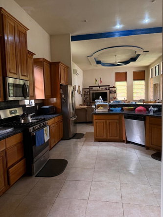 Twelfth image of Lot 15- Friendship, Boston in Boston, Portland, Jamaica - property is For Sale