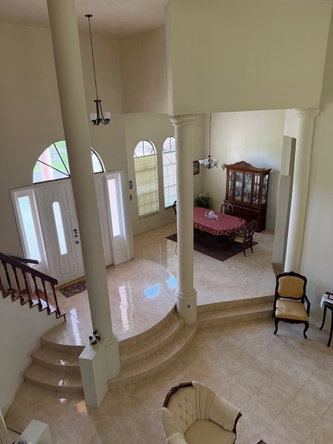Thirteenth image of Lot 15- Friendship, Boston in Boston, Portland, Jamaica - property is For Sale