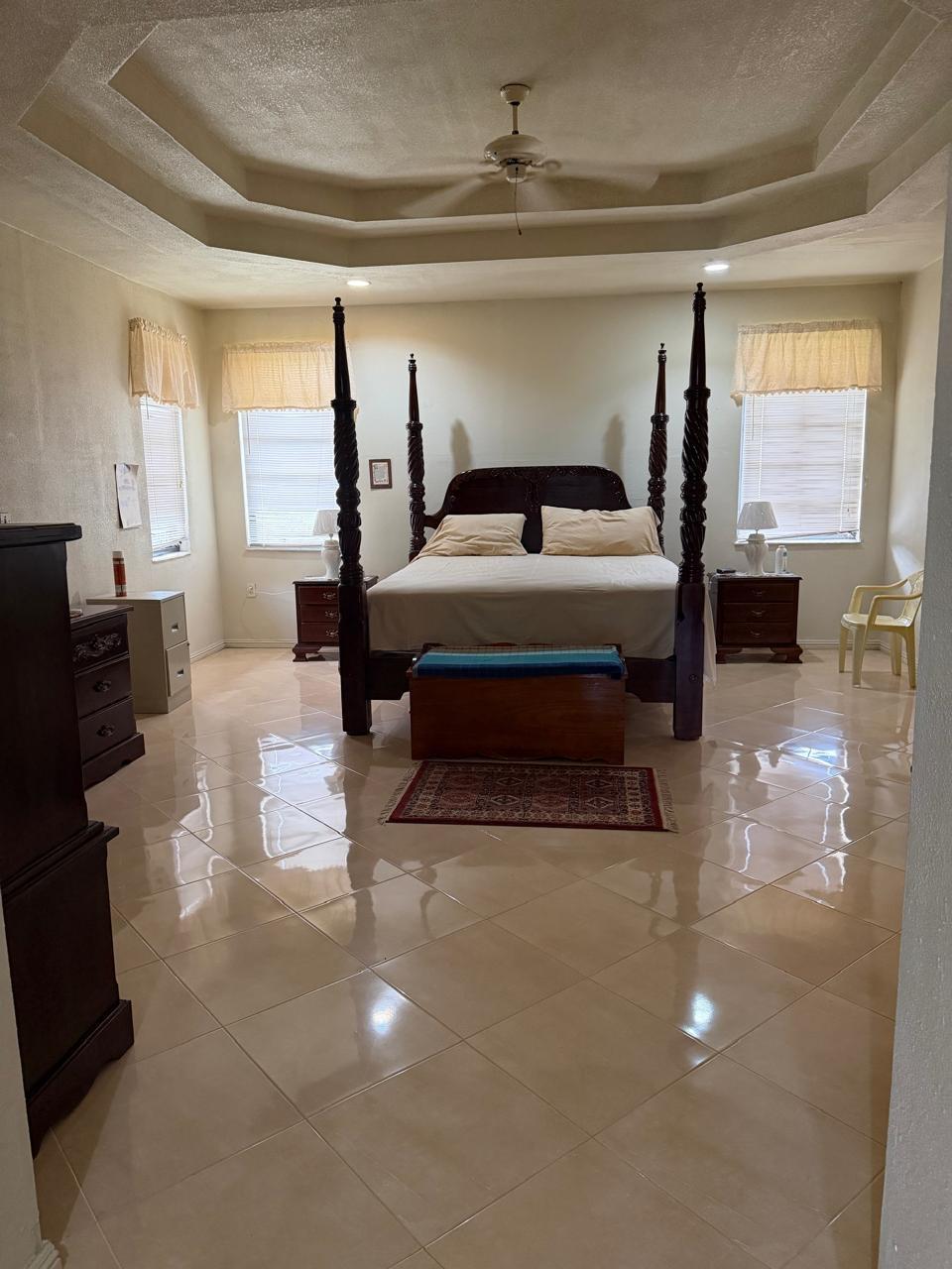 Fourteenth image of Lot 15- Friendship, Boston in Boston, Portland, Jamaica - property is For Sale