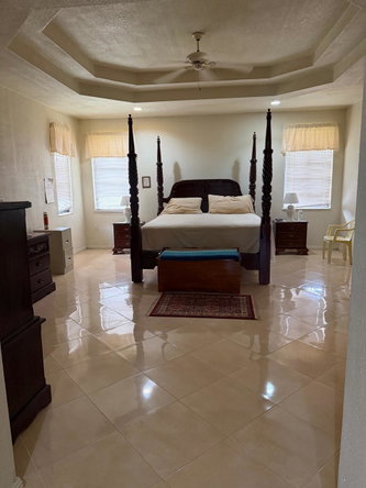 Fourteenth image of Lot 15- Friendship, Boston in Boston, Portland, Jamaica - property is For Sale