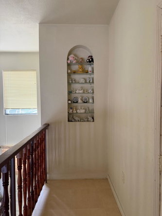 Fifteenth image of Lot 15- Friendship, Boston in Boston, Portland, Jamaica - property is For Sale