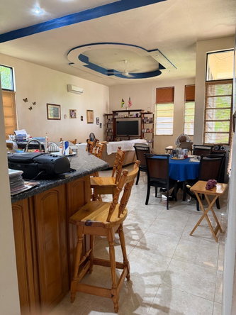 Sixteenth image of Lot 15- Friendship, Boston in Boston, Portland, Jamaica - property is For Sale