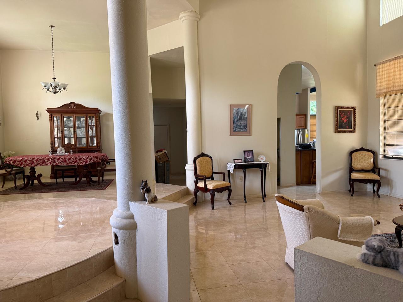 Seventeenth image of Lot 15- Friendship, Boston in Boston, Portland, Jamaica - property is For Sale