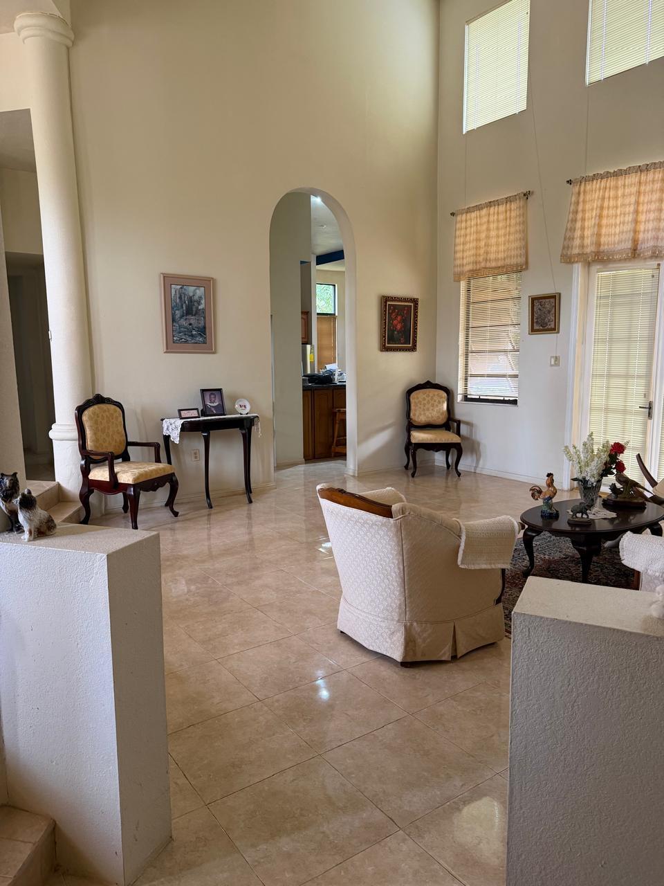 Eighteenth image of Lot 15- Friendship, Boston in Boston, Portland, Jamaica - property is For Sale