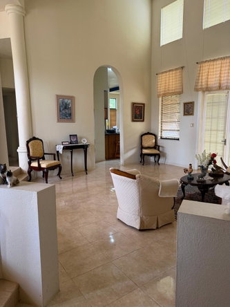 Eighteenth image of Lot 15- Friendship, Boston in Boston, Portland, Jamaica - property is For Sale