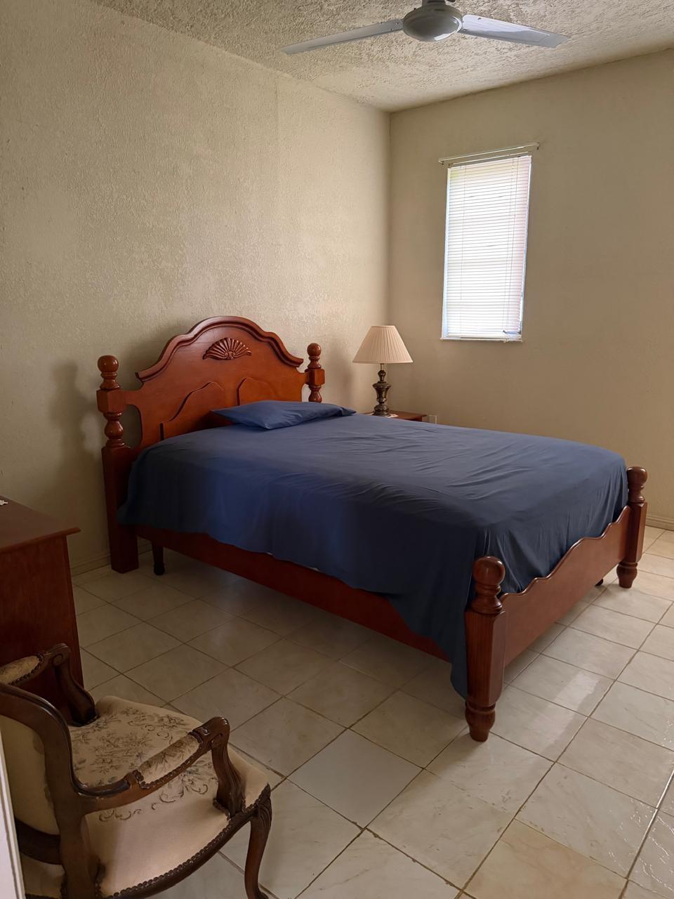 Nineteenth image of Lot 15- Friendship, Boston in Boston, Portland, Jamaica - property is For Sale