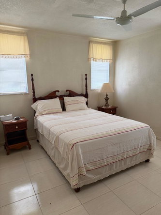 Twentieth image of Lot 15- Friendship, Boston in Boston, Portland, Jamaica - property is For Sale