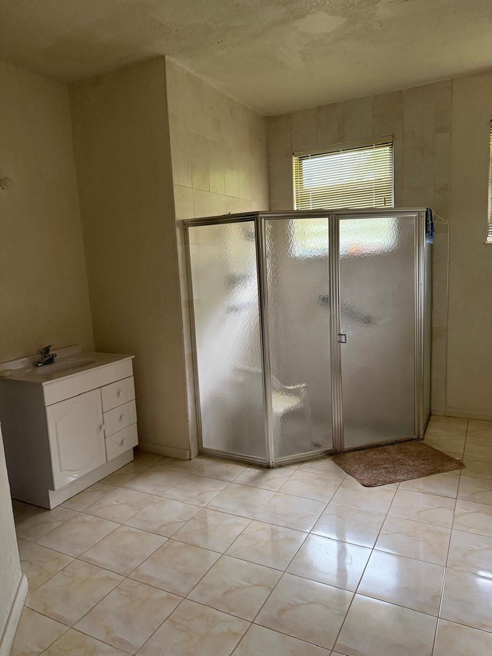 Twenty-First image of Lot 15- Friendship, Boston in Boston, Portland, Jamaica - property is For Sale