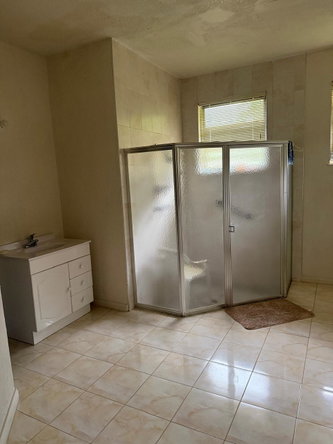 Twenty-First image of Lot 15- Friendship, Boston in Boston, Portland, Jamaica - property is For Sale