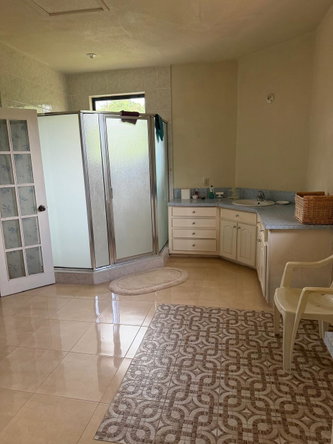 Twenty-Second image of Lot 15- Friendship, Boston in Boston, Portland, Jamaica - property is For Sale