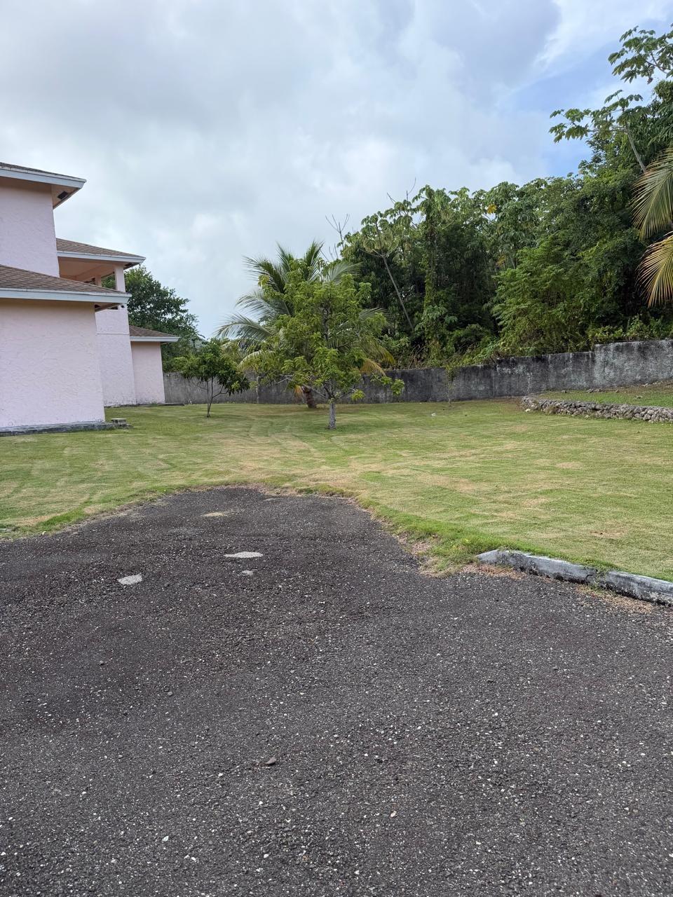 Fifth image of Lot 15- Friendship, Boston in Boston, Portland, Jamaica - property is For Sale