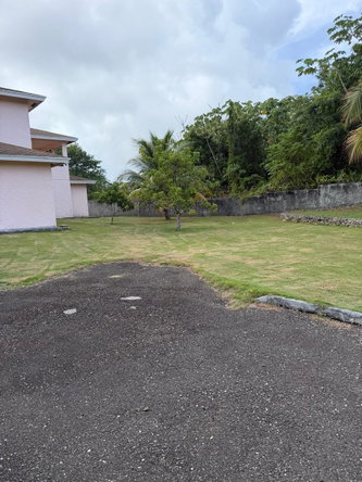 Fifth image of Lot 15- Friendship, Boston in Boston, Portland, Jamaica - property is For Sale