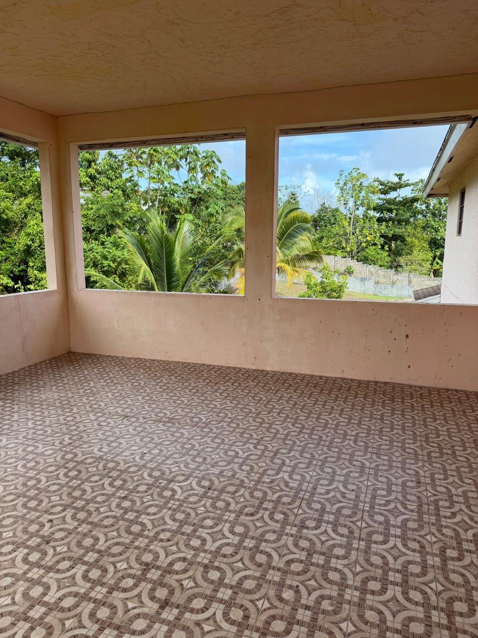 Sixth image of Lot 15- Friendship, Boston in Boston, Portland, Jamaica - property is For Sale