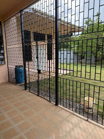 Seventh image of Lot 15- Friendship, Boston in Boston, Portland, Jamaica - property is For Sale