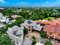 First image of 1-16 Melwood Avenue in Kingston 8, St. Andrew, Jamaica - property is For Sale