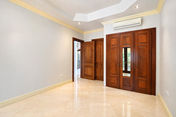 Tenth image of 1-16 Melwood Avenue in Kingston 8, St. Andrew, Jamaica - property is For Sale
