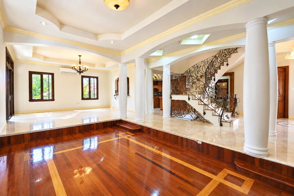 Eleventh image of 1-16 Melwood Avenue in Kingston 8, St. Andrew, Jamaica - property is For Sale