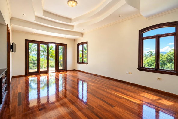Twelfth image of 1-16 Melwood Avenue in Kingston 8, St. Andrew, Jamaica - property is For Sale