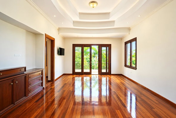 Thirteenth image of 1-16 Melwood Avenue in Kingston 8, St. Andrew, Jamaica - property is For Sale