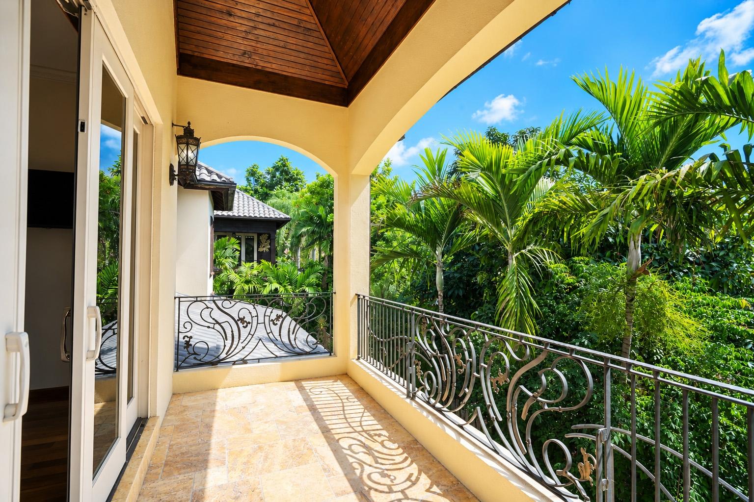 Fourteenth image of 1-16 Melwood Avenue in Kingston 8, St. Andrew, Jamaica - property is For Sale